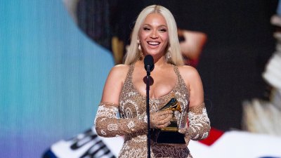 GettyImages-2197449850-beyonce