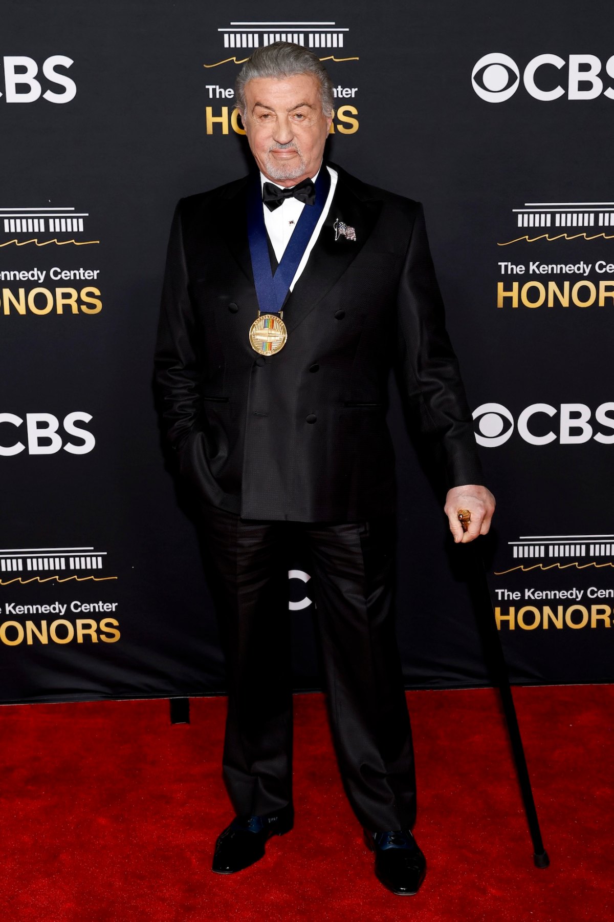 GettyImages-2250619505-Sly.jpg