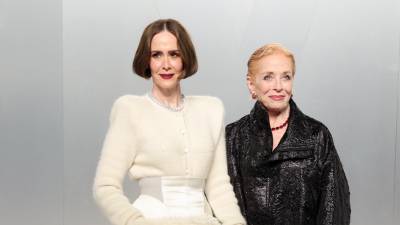 GettyImages-2266735072-sarah-paulson-holland-taylor