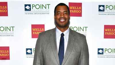 GettyImages-943943998-jason-collins