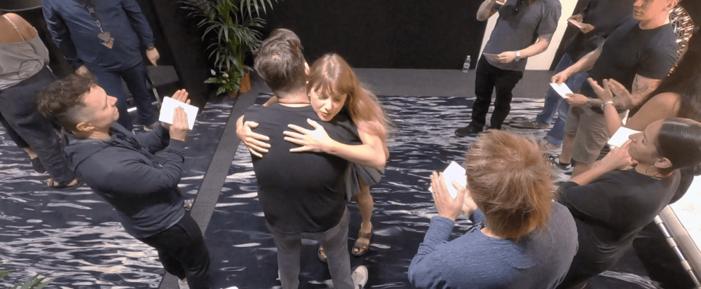 How Much Did Taylor Swift Pay Her Dancers - What We Know About Eras Bonuses inline 2