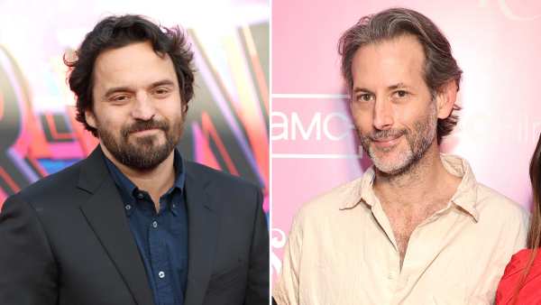 Jake Johnson Opens Up About the Death of Aubrey Plaza s Husband Jeff Baena 1494716671 1415498314