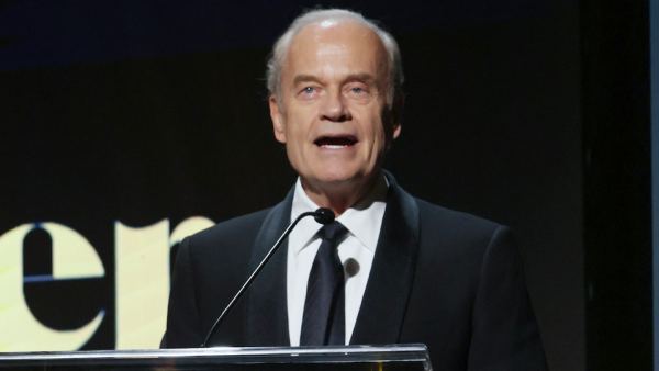 Kelsey-Grammer-GettyImages-2251535984