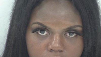 Mom Claims Her Child Was Growling at Her Before She Killed Him Shot His 2 Siblings