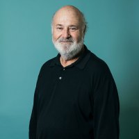 Rob Reiner Bio