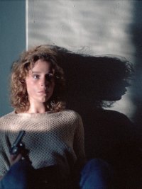 bloodsimple