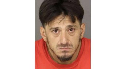 Colorado Man Accused of Killing Mother of His Children After Her Body Was Found in Trash Can