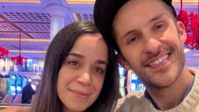 SNL Writer Jimmy Fowlie Reveals His Sister Has Been Found