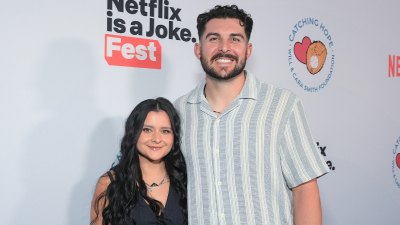 Alex-and-Kayla-Vesia-GettyImages-2152122170