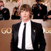 Connor Storrie Bio Pic GettyImages-2255770770
