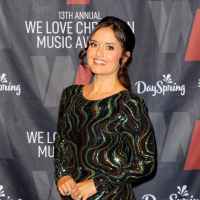 Danica McKellar Bio Pic GettyImages-2209261228