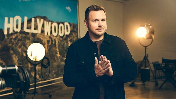 Feature Spencer Pratt 2604 Us Weekly Cover Story