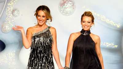 GettyImages-83233778-haylie-hilary-duff
