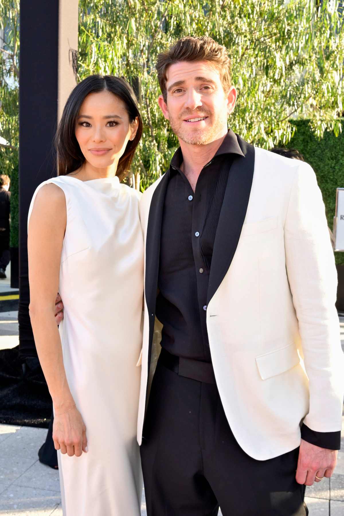 Jamie-Chung-and-Bryan-Greenberg-GettyImages-2214466757