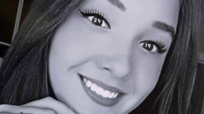 Man-Charged-in-Murder-of-Woman-Found-in-Burning-Car-Is-Extradited-to-AZ
