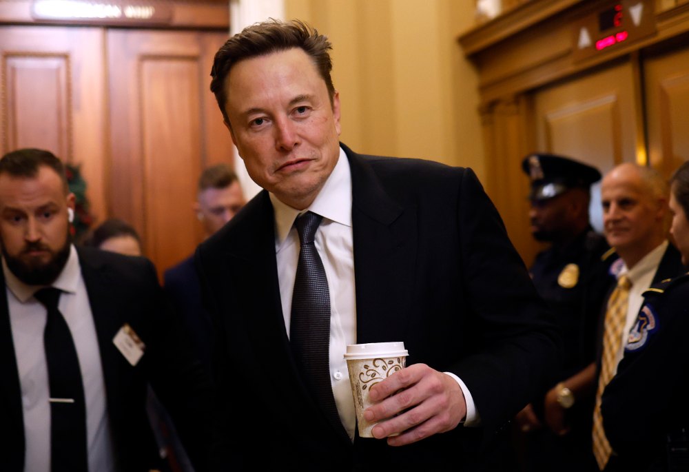 Mother-of-Elon-Musks-13th-Child-Claims-Grok-Created-Explicit-Images-of-Her.jpg