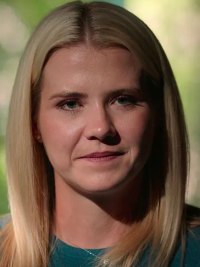'Kidnapped: Elizabeth Smart' Recap: The Biggest Bombshells Featured in Netflix Documentary