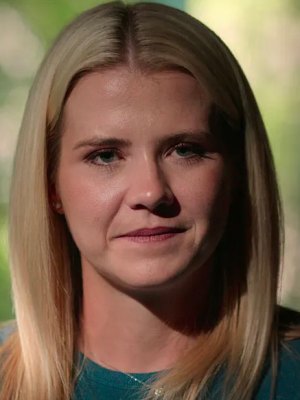 'Kidnapped: Elizabeth Smart' Recap: The Biggest Bombshells Featured in Netflix Documentary