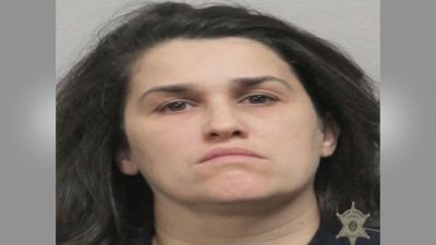 Broussard Middle School Teacher Charged With Alleged Sex Crimes After Being Named Teacher of the Year