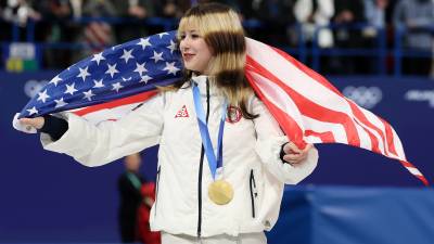 Alysa-Liu-Olympics-GettyImages-2260593454