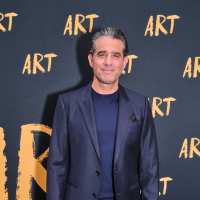 Bobby Cannavale Bio Pic GettyImages-2235938083