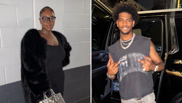 Cori-Broadus-and-Wayne-Duece