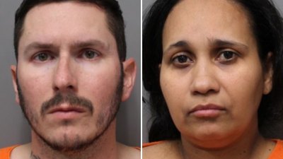 Dad-and-Stepmom-Arrested-After-Girl-Found-Dead-at-Home-Sheriff-Says