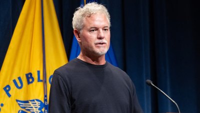 Eric-Dane-GettyImages-2221088373