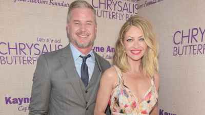Eric-Dane-and-Rebecca-Gayheart-GettyImages-476161420