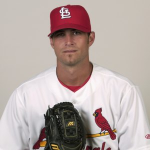 Former MLB Pitcher Dan Serafini Sentenced to Life in Prison for Shooting In-Laws