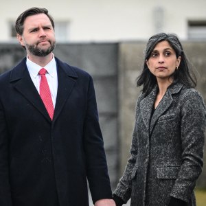 GettyImages-2198677852-Vice-President-JD-Vance-and-Wife-Usha-Vance-Welcome-Baby-No-4.jpg