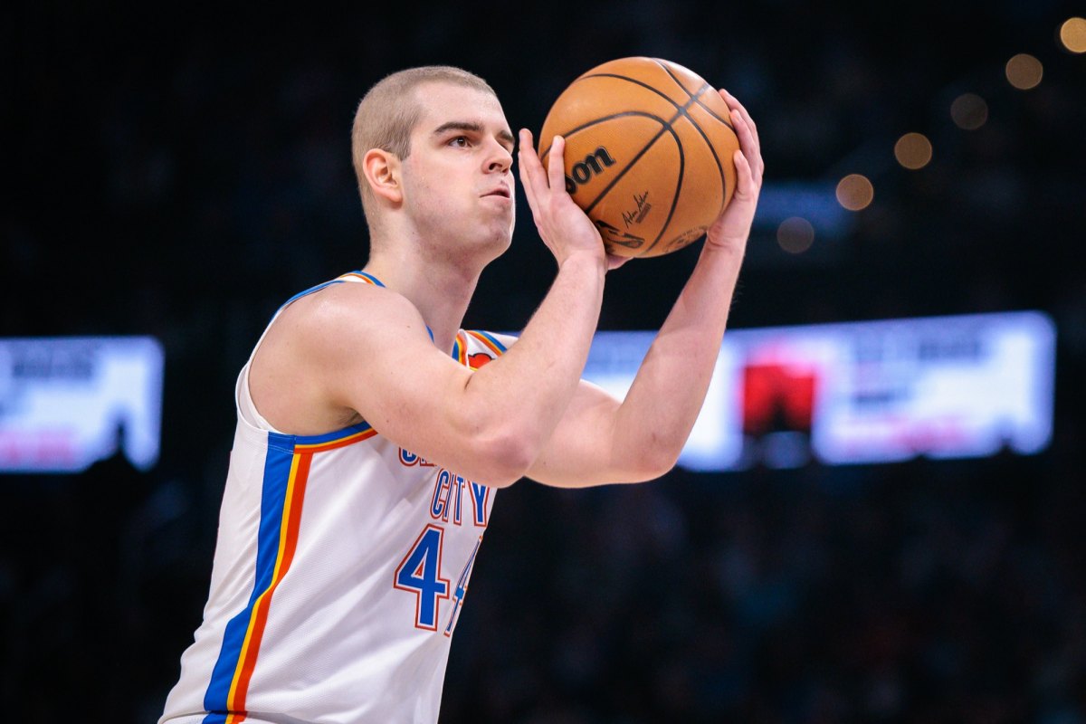 GettyImages-2260859788-nikola-topic