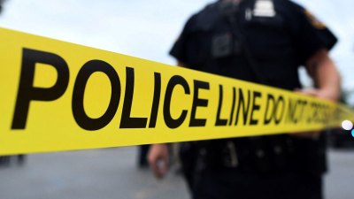 GettyImages-607821858-murder-charges-filed-decades-after-baby-found-dead-at-indiana-monastery