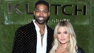 GettyImages-919968906Why-Khloe-Kardashian-Slapped-Ex-Tristan-Thompson-After-Romantic-Gesture.jpg