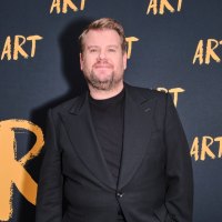 James Corden Bio Pic GettyImages-2235936157