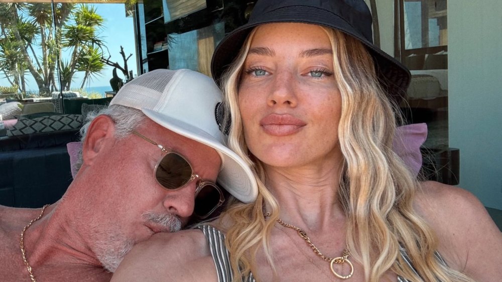 Janell-Shirtcliff_3837500931907160744