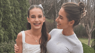 Jessie-James-Decker-and-Vivi-IG