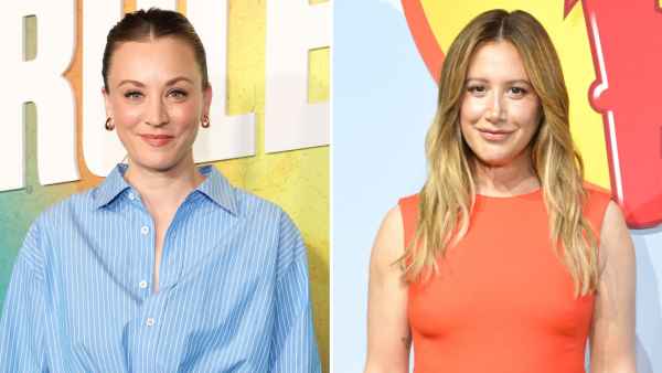 Kaley-Cuoco-Weighs-in-on-Ashley-Tisdale-Toxic-Mom-Group-Drama.jpg
