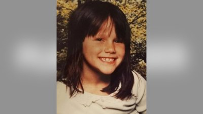 Man-Charged-in-Cold-Case-Murder-of-Girl-Who-Was-Kidnapped-in-1996
