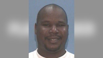 Maryland-Police-Charge-Man-in-Cold-Case-Rapes-and-Seek-More-Victims