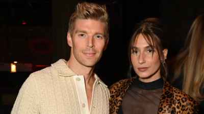 Summer House Recap Kyle Claims Amanda Smoked Weed Every Night Before Split They Never Had Sex Feature