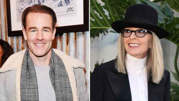 Update Shocking Celeb Deaths