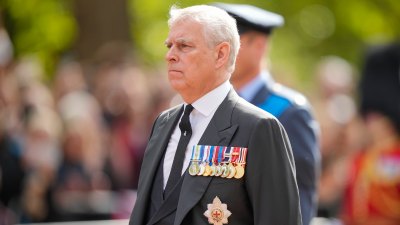 Whats-Next-for-Royals-After-Andrew-Arrest-GettyImages-1243221739.