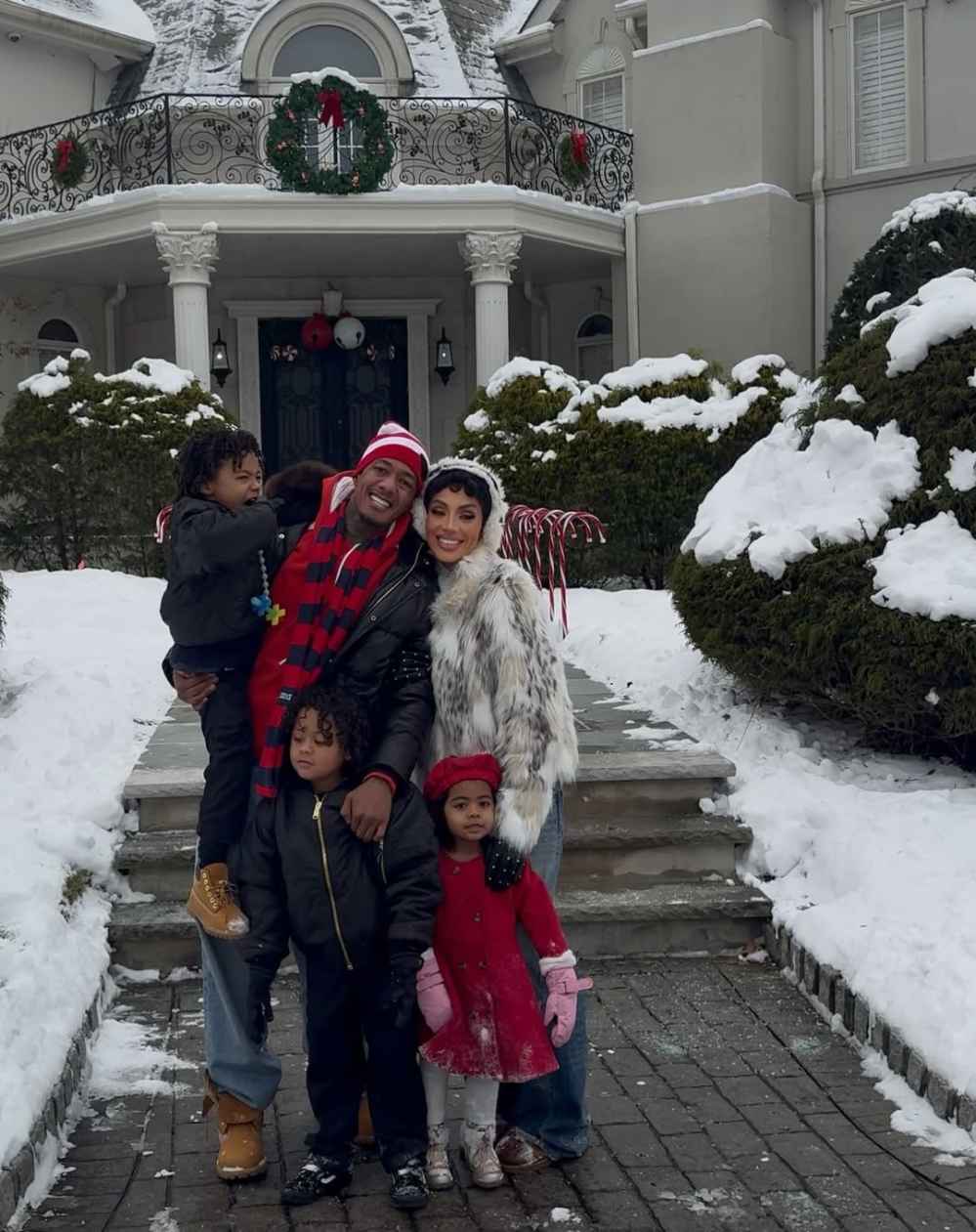 abby-de-la-rosa-kids