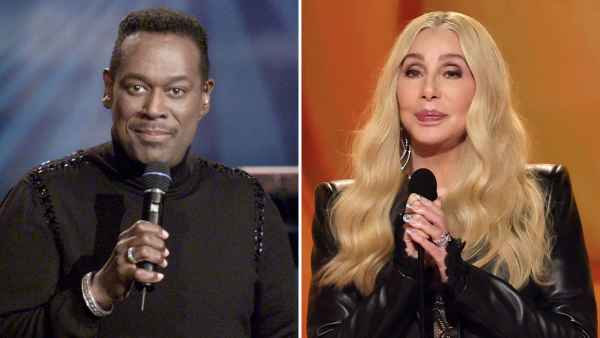 luther-vandross-cher