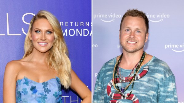 stephanie pratt doesnt endorse brother for la mayor
