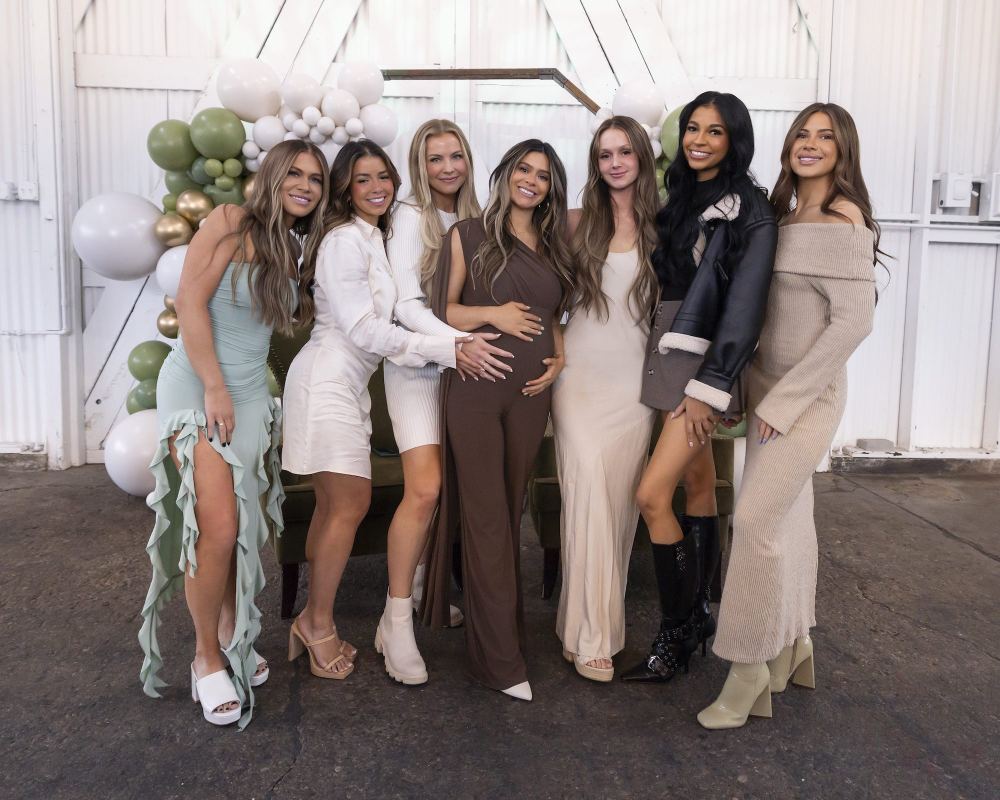 1713390564V1 Taylor Frankie Paul Reveals Support from Mormon Wives Cast
