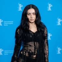 Charli XCX Bio Pic GettyImages-2261123921