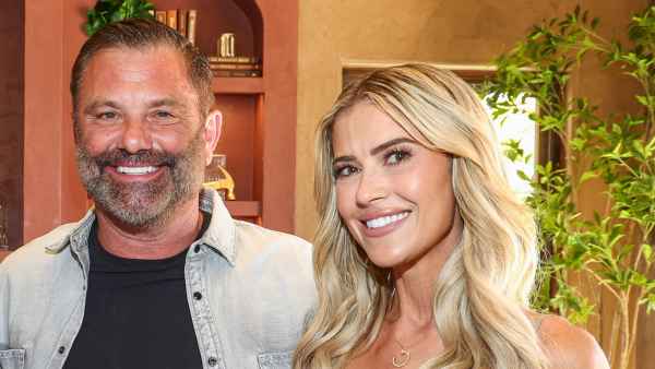 Christina-Haack-and-Boyfriend-GettyImages-2266224269