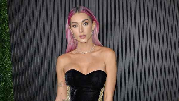 GettyImages-1472219646 Brianna LaPaglias Most Controversial Moments Over the Years